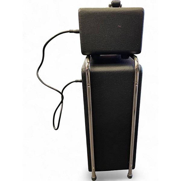 Used VOX MSB25 Mini Superbeetle 25W 1x10 Guitar Stack