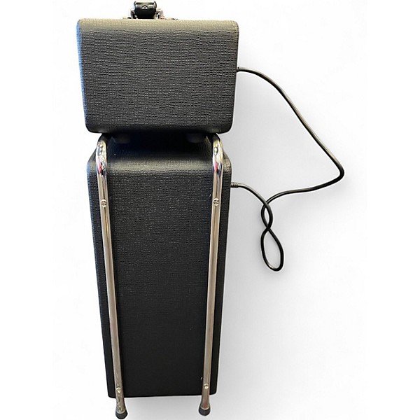Used VOX MSB25 Mini Superbeetle 25W 1x10 Guitar Stack
