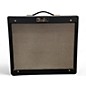 Used Fender Blues Junior IV 15W 1x12 Tube Guitar Combo Amp thumbnail