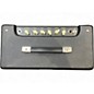 Used Fender Blues Junior IV 15W 1x12 Tube Guitar Combo Amp