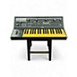 Used Moog LPT005 Little Phatty Stage II Synthesizer thumbnail