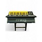 Used Moog LPT005 Little Phatty Stage II Synthesizer