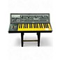 Used Moog LPT005 Little Phatty Stage II Synthesizer