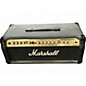 Used Marshall VS100 Solid State Guitar Amp Head thumbnail