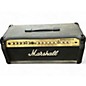 Used Marshall VS100 Solid State Guitar Amp Head