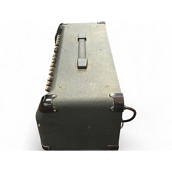 Used Marshall VS100 Solid State Guitar Amp Head