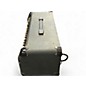 Used Marshall VS100 Solid State Guitar Amp Head