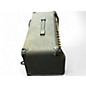 Used Marshall VS100 Solid State Guitar Amp Head