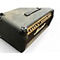 Used Marshall VS100 Solid State Guitar Amp Head