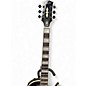 Used Firefly FFSPS 2 Tone Sunburst Solid Body Electric Guitar