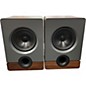 Used Output Frontier Pair Powered Monitor thumbnail
