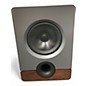 Used Output Frontier Pair Powered Monitor