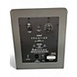 Used Output Frontier Pair Powered Monitor
