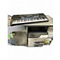 Used Casio CTK700 Portable Keyboard thumbnail