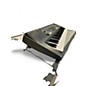 Used Casio CTK700 Portable Keyboard