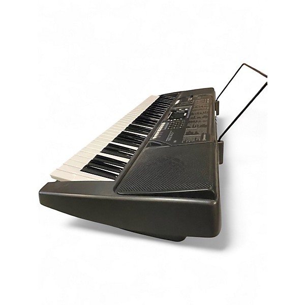 Used Casio CTK700 Portable Keyboard
