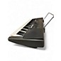 Used Casio CTK700 Portable Keyboard