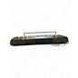 Used Casio CTK700 Portable Keyboard