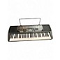 Used Casio CTK700 Portable Keyboard