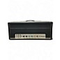 Vintage 1971 Sound City L120 Tube Guitar Amp Head thumbnail