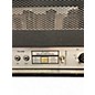 Vintage 1971 Sound City L120 Tube Guitar Amp Head