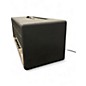 Vintage 1971 Sound City L120 Tube Guitar Amp Head