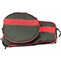 Used Ludwig Bell Kit Rolling Bag thumbnail