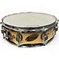 Used Ludwig Bell Kit Rolling Bag