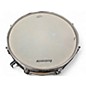 Used Ludwig Bell Kit Rolling Bag