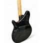 Used Peavey HP2 Black Solid Body Electric Guitar