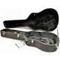 Used Road Runner RRDWA  Dreadnaught Acoustic Case Acoustic Guitar Case