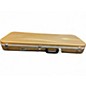 Used Gibson Hard Shell Electric Guitar Case Electric Guitar Case thumbnail