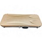 Used Gibson Hard Shell Electric Guitar Case Electric Guitar Case