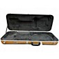 Used Gibson Hard Shell Electric Guitar Case Electric Guitar Case