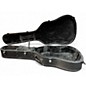 Used Gibson Hard Shell Acoustic Guitar Case Acoustic Guitar Case thumbnail