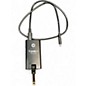 Used IK Multimedia ToneX Plug Battery Powered Amp thumbnail