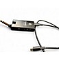 Used IK Multimedia ToneX Plug Battery Powered Amp