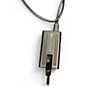 Used IK Multimedia ToneX Plug Battery Powered Amp