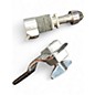 Used Sound Percussion Labs SPC08 DROP CLUTCH Hi Hat Clutches thumbnail