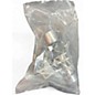 Used Sound Percussion Labs SPC08 DROP CLUTCH Hi Hat Clutches