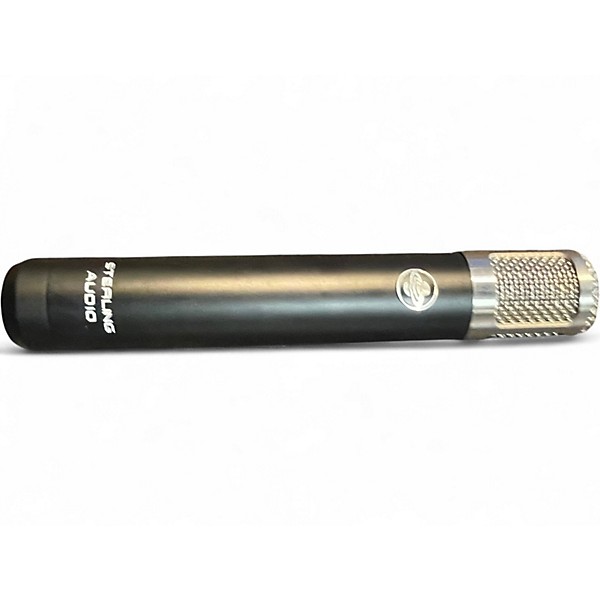 Used Sterling Audio ST31 Condenser Microphone