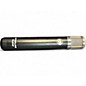 Used Sterling Audio ST31 Condenser Microphone thumbnail