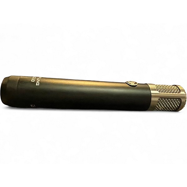 Used Sterling Audio ST31 Condenser Microphone