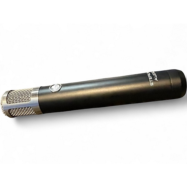 Used Sterling Audio ST31 Condenser Microphone