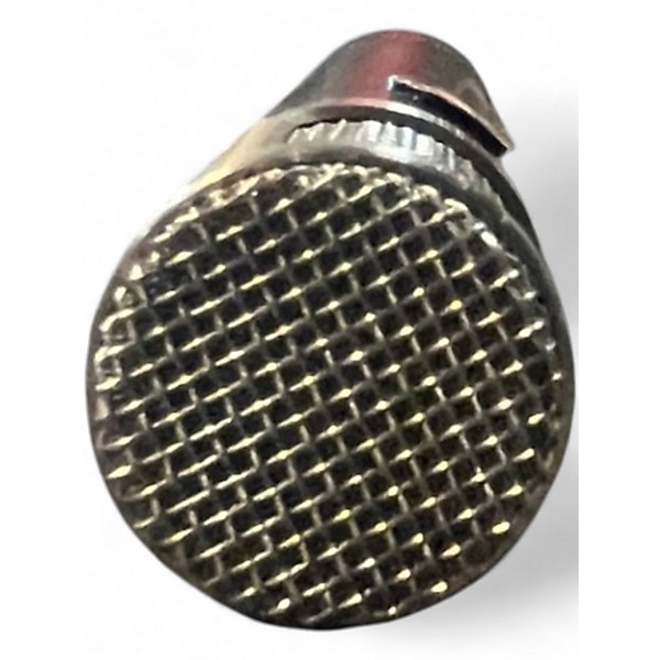 Used Sterling Audio ST31 Condenser Microphone