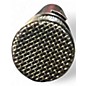 Used Sterling Audio ST31 Condenser Microphone