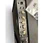 Used Peavey Max 115 1X15 Bass Combo Amp