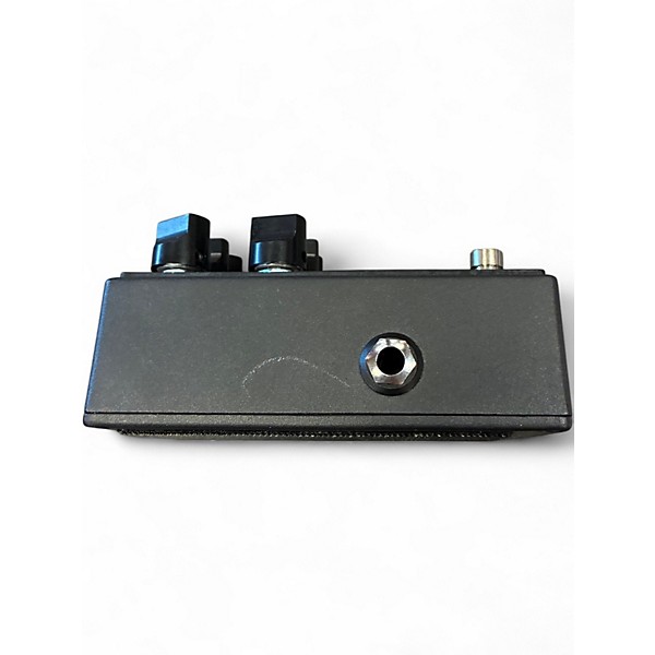 Used Friedman BEOD Effect Pedal