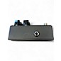 Used Friedman BEOD Effect Pedal