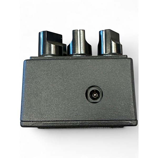 Used Friedman BEOD Effect Pedal